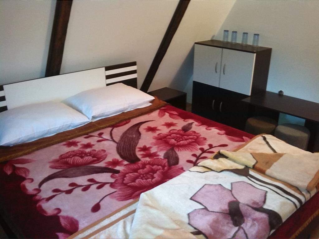 Dedina Kuca 1937 Apartamento Mokra Gora Exterior foto